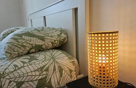 Le gîte de Billie Centre le Fuilet - Photo 5