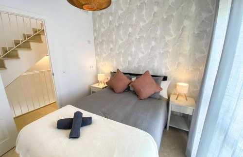 Villa with private swimming pool in Sevilla - Foto 15