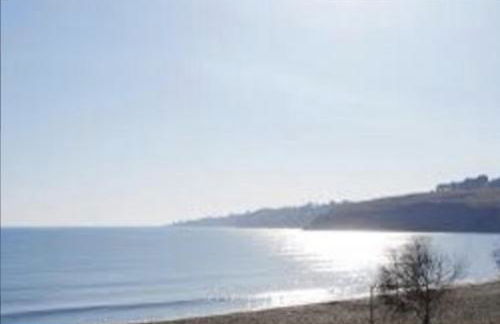 Beach Home - Foto 21