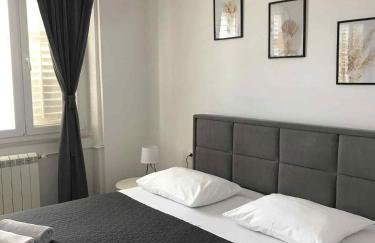 Apartmani Lukas - Photo 8