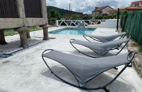 Casa Eudosia, Tenorio - Foto 47