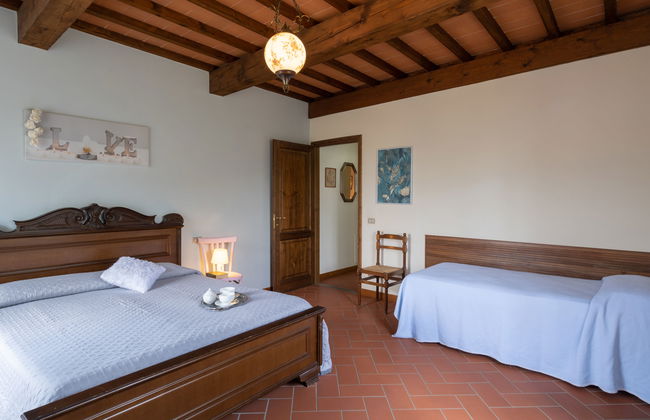 Vigna La Corte - Foto 11