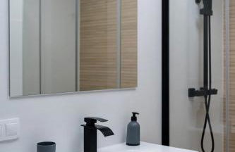 ALCANTARA LOFT - alojamiento turístico - Foto 4