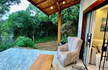 Casa da Pedra - Foto 57