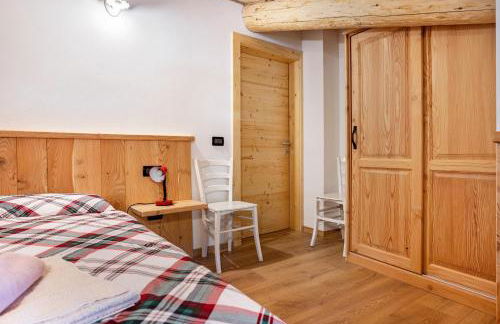 Baita Naibiz - Foto 23