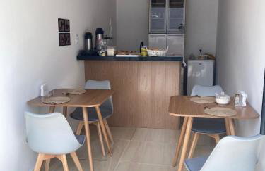 Pousada Bella Flor - Foto 19