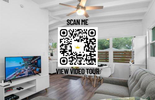 North Hyde Park Getaway Tampa - Foto 78