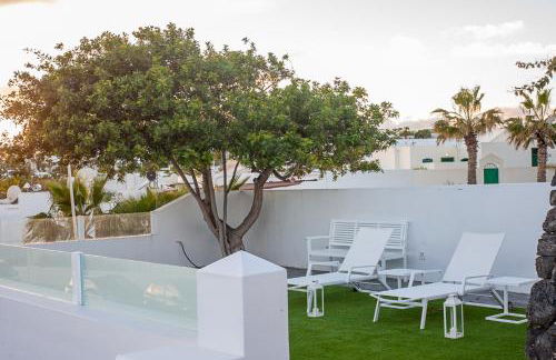 Rooms & Suites Princesa Sonia - Foto 28