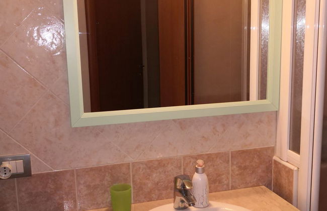 La Madonnina - Foto 15