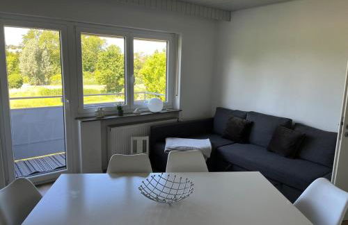 Ferienwohnung Leipold - Foto 12