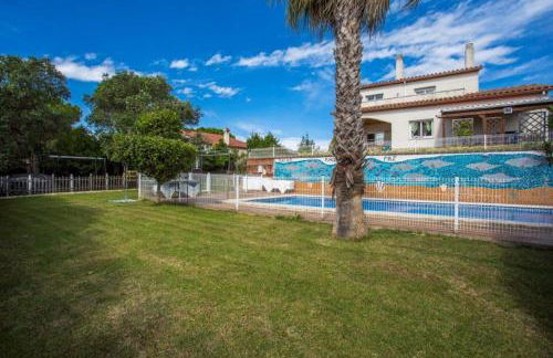 Villa Xaloc - 15km Blanes - Foto 29