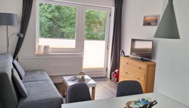 Nei Stich 19a Wohnung 3 - Foto 4