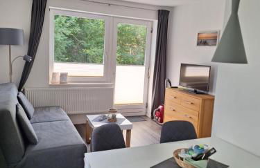 Nei Stich 19a Wohnung 3 - Photo 4