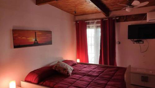 VILLA CARMEN - Foto 4