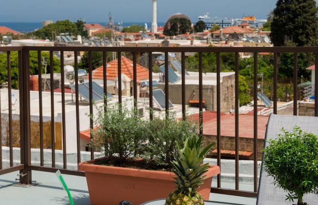 Emerald Dream House - Foto 16