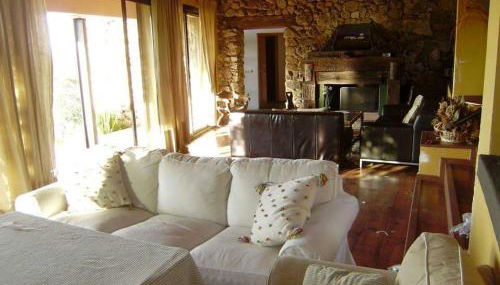 Casa con encanto frente al lago - Photo 3