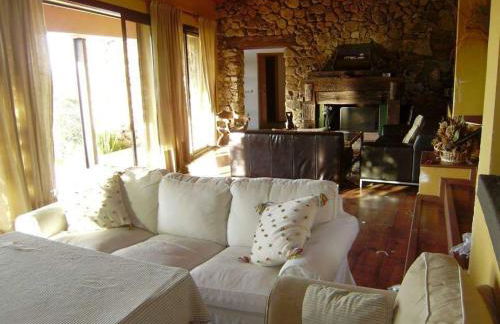 Casa con encanto frente al lago - Foto 3