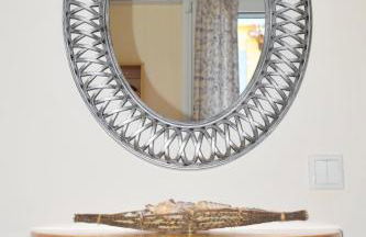 Lovely Rooms Finikounda - Foto 7