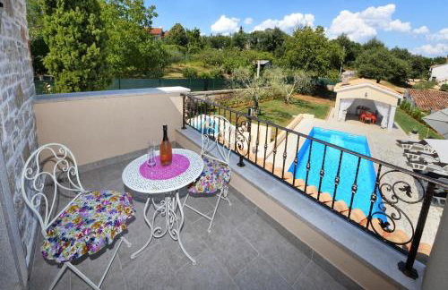 Villa Emilia - Foto 14