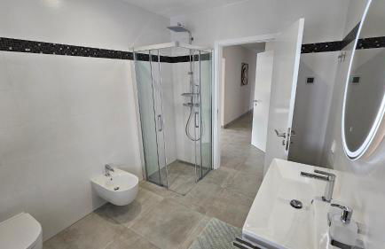 CasaSoleMar - Foto 21