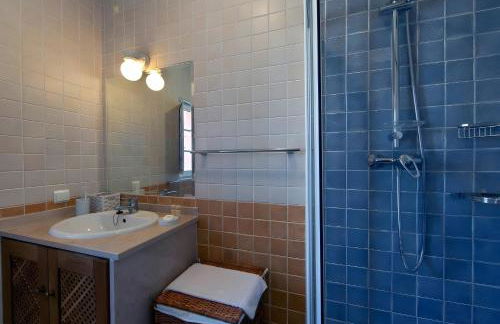 Praia Verde Beach House - Foto 17