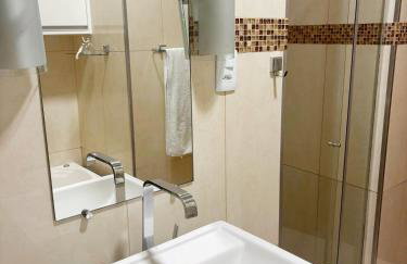 Casa Taques em Furnas próx Capítolio - Foto 23