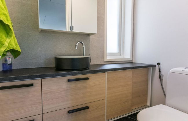 2 bedroom House in Sonkajärvi - Photo 14