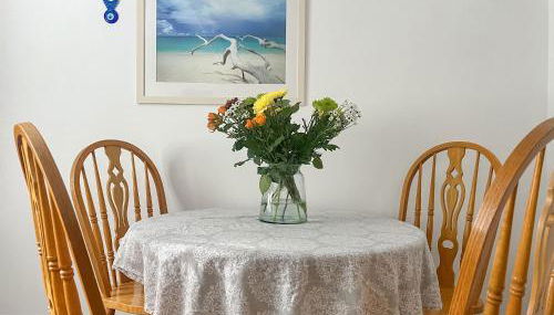 Taff's Well Cottage - Foto 4