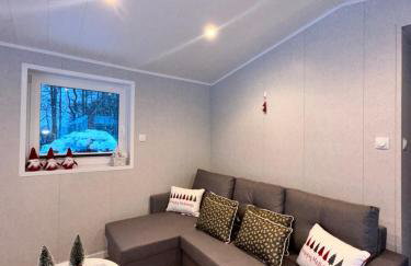 Przystanek Krąg - Foto 46