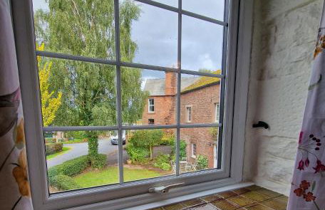 Mickledale at Wetheral Cottages - Foto 10