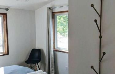 Eco-Friendly Vacation Rental with a Saltwater Pool Ideal for Weekend Trips from San Jose - Foto 29