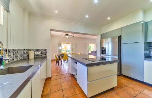 Villa Menkar - Foto 48