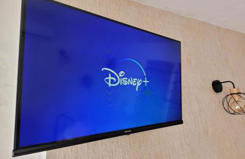 Casa da Chaminé - A Casa da Chaminé "torta" - Foto 26