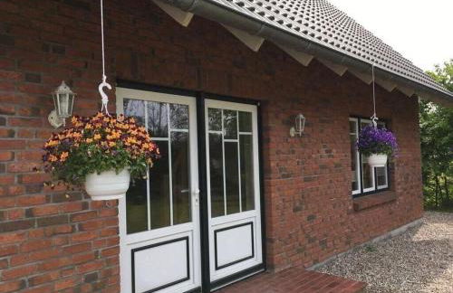 Ferienwohnung Mangelsen - Foto 14