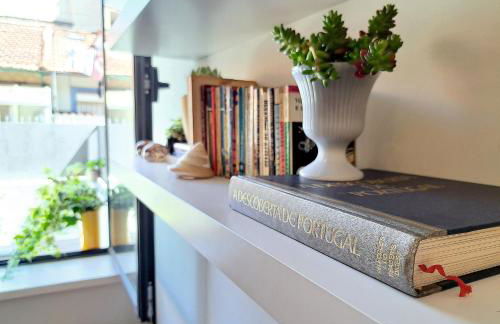 Boavista Luxury Villas - Photo 18