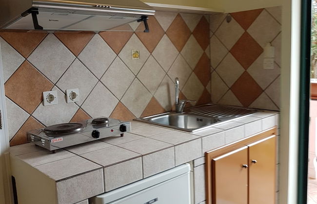 Villasabella - Photo 36