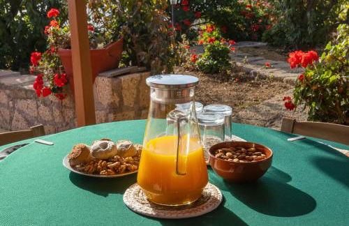 Mountain Getaway for Hikers 2 - Foto 6