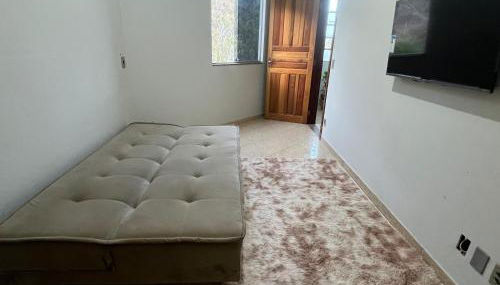 Apartmento a 1km do centro - Foto 5