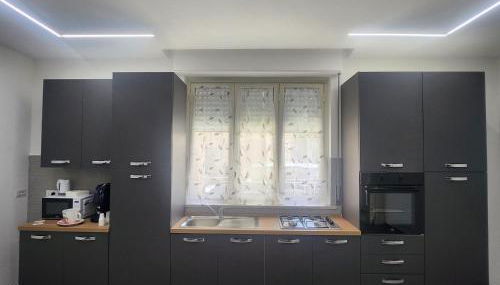 Eleganza mediterranea a Giardini Naxos - Foto 3