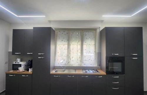 Eleganza mediterranea a Giardini Naxos - Foto 3