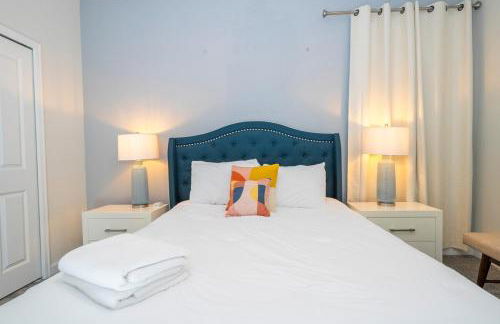 Ravello Villa Storey Lake - Foto 73