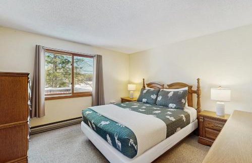 Moose’in Around - Foto 9