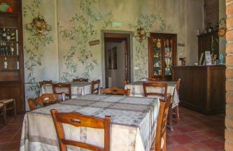 Villa Maria - b&b di Charme - Foto 113