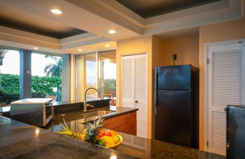 Affordable Luxury on One Acre - Foto 6