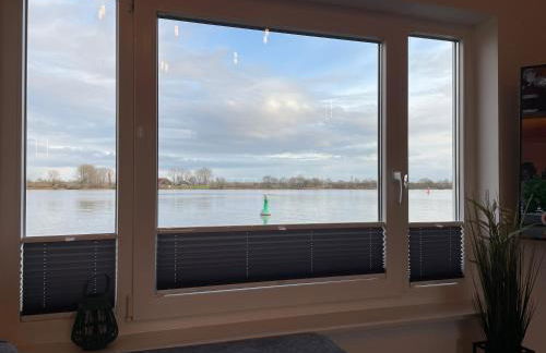 Sonnenschein - Foto 12