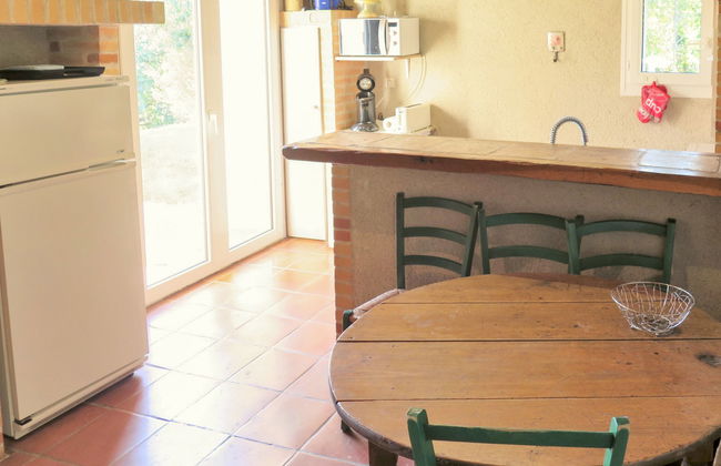 Roque Piquet - Foto 10