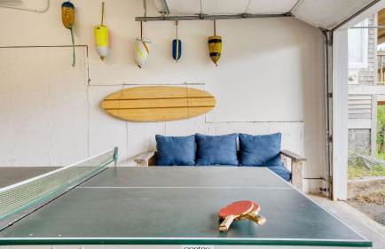 Bella Sol by Avantstay Ocean Views + Game Room - Foto 8