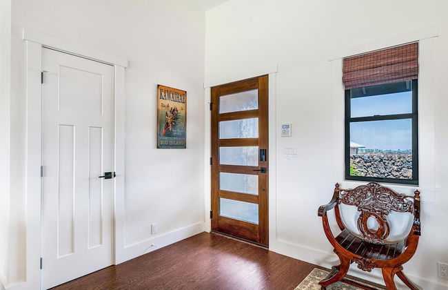 Ainamalu at Waikoloa Beach Resort - Photo 27