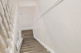 3bedroom 2 bath minutes away from Temple, Philly museum, Philly zoo , center city - Foto 36