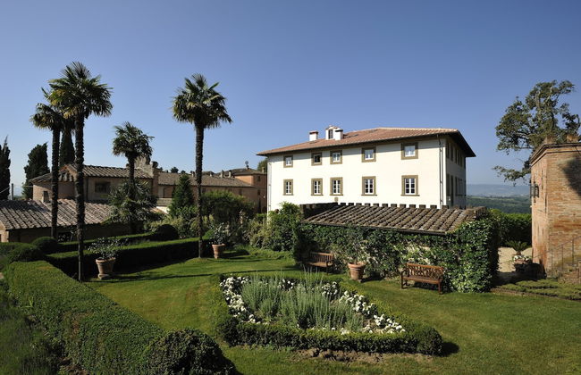 Pratello Country Resort - Foto 43